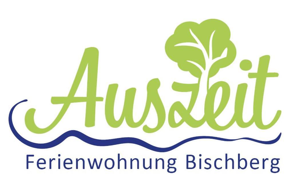 شقة Auszeit Bischberg Bei Bamberg Fuer Urlauber المظهر الخارجي الصورة